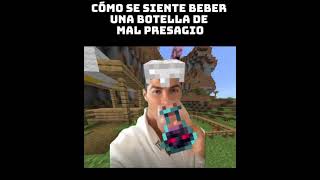 #minecraft #minecraftmemes