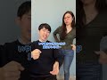 日本人が理解できないアメリカの常識 #Shorts