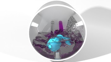 A comparison of linear consistent correction methods for first-order SPH derivatives