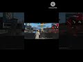 Sniper game play 1 V 4 IN CS-R🔥🔥🔥.  Tamil motivation song🔥   /PA Gaming