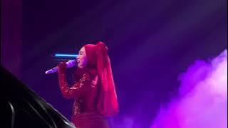 Ernie Zakri - Astana (Live Aura : Ernie Zakri in Kuala Lumpur)