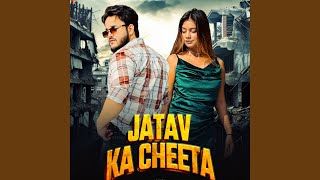 Jatav Ka Cheeta (feat. Khushi Gautam)