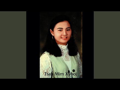 Video: Dab Tsi Koj Yuav Tsum Tau Txais
