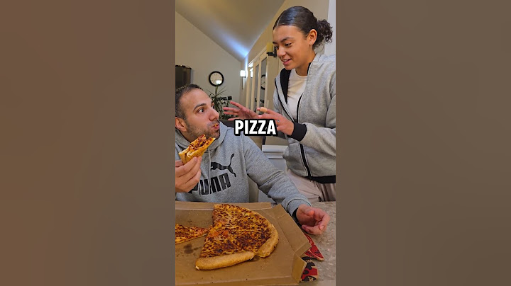 Pizza + Hot Cheetos #shorts #youtubeshorts #funny