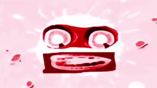 Full IKYWCFM Csupo Effects MEGAEXTENDED (Part 2) Guide