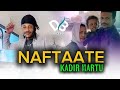 New Oromo Music Naftaate Kadir Martu Official Music Video New Oromo Music Naftaate Kadir Martu Official Music Video