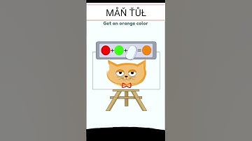 dop 2 get an orange color #shorts #game #summershorts #games #gameplay #dop #goosegame