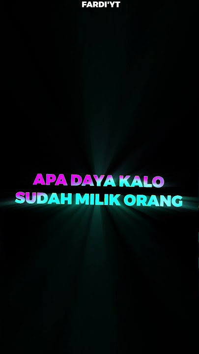 MENTAHAN KATA KATA AM || BURUNG MERPATI, TERBANG MELAYANG😃|| 👹VIRAL FYP DITIKTOK🔥