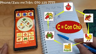 "Quy Luật Bầu Cua Xoay Vòng". Cách Tính Quy Luật Bầu Cua Dễ Nhất screenshot 1
