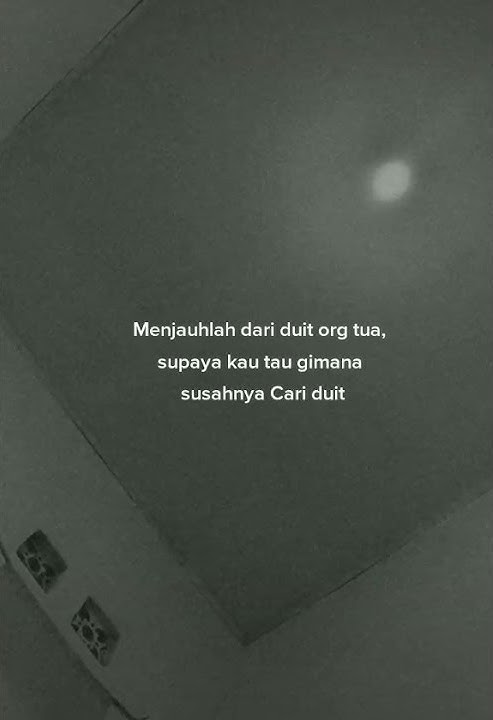 STORY WA 30 DETIK TERBARU 2022 || STORY WA TERBARU || STORY WA KEREN#storywa #storywhatsapp #viral