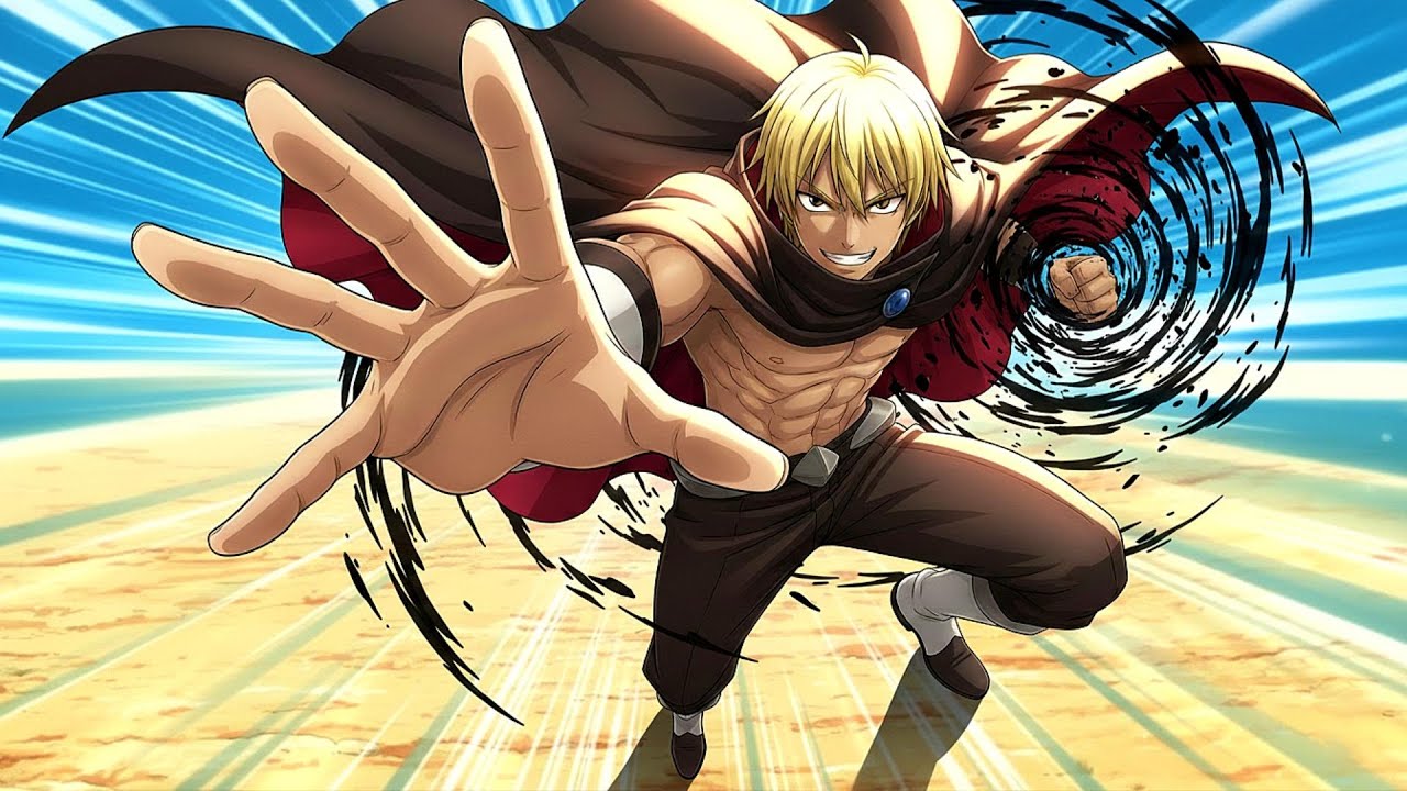 Veldora’s Entrance Changed Everything! | Tensura Vol. 23 CH 2 Part 4