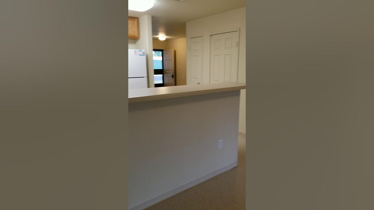 Joint Base Pearl Harbor Hickam Air Force Base housing. YouTube