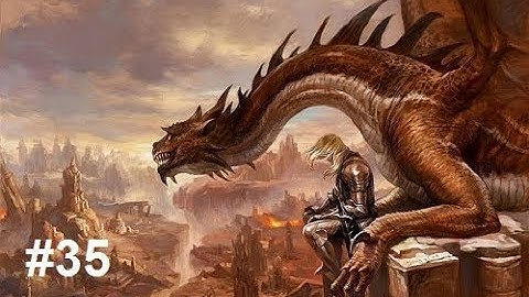 Crusader Kings 2: Game of thrones mod- The Doom #35