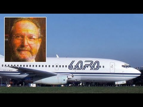 lapa tragedia infinito documental vuelo wrz tablero