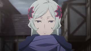 DanMachi Season 5 Recap: Everything You Missed!