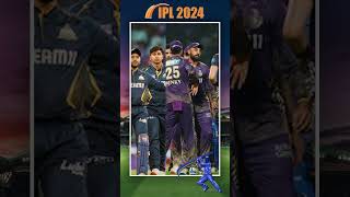 IPL 2024: गुजरात के लिए आज करो या मरो का मुकाबला, RCB और CSK के लिए प्लेऑफ उम्मीदें बरकरार