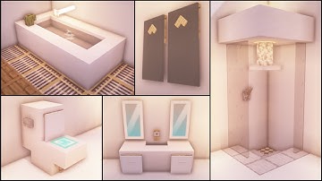 Download Minecraft Master Bed Room Tutorials T Mp3 Free And Mp4 Download Minecraft Master Bed Room Tutorials T Mp3 Free And Mp4