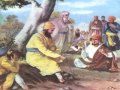 Surjit bindrakhia sikhi da boota