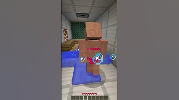 Types of Secret Bases in Minecraft