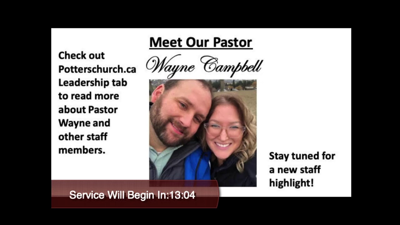 Potter's House Worship Dec 27, 2020 YouTube