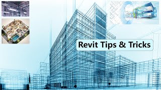 How to Create Multiple Sheet Layouts Very Fast - Revit Tips & Tricks