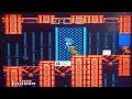Retro Games #robocop 3 #Japan #nes