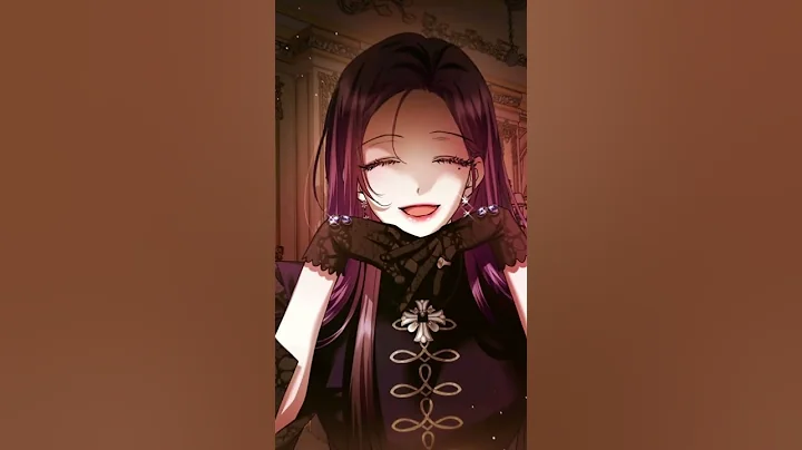 MANHWAS WITH STRONG FL  🔥  #manhwa #manhwareccomendation #manhua #manhwaedit #shorts #fyp