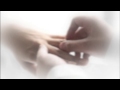 TATSUMI月『お婿サンバ』