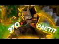ОБЗОР ФЕВРАЛЬСКОГО ОБНОВЛЕНИЯ RUSTEX REMAKE РАСТ В МАЙНКРАФТ ЭТО УЖЕ РАСТ! #rust #rustme #rustex