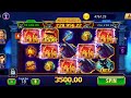 grand jackpot but in low amount 28 December 2018 teen grand jackpot but in low amount 28 December 2018 teen