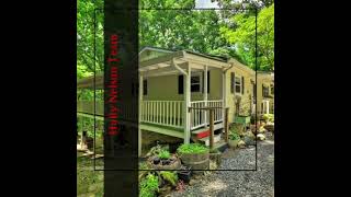 North Georgia Properties For Sale #luxuryrealestate #georgialenders #realestate #buyingahome