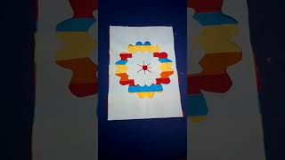 asti Box – Fun, Creative & Learning Activities for Kids! 🧒💛