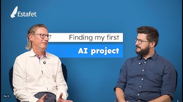 2. Agentic AI - Making the Business Case for AI