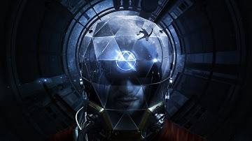 Prey walkthrough part 30: Alex