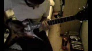dean ml fbd