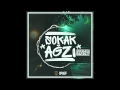 Noyan Majestik & Diaz Dizzy & No.1 - Psikolojim Bozuk(Prod. No.1)