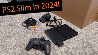 プレステーション2 mqdefault.jpg