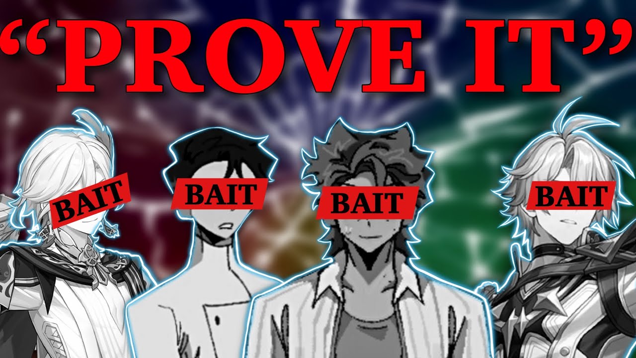 Самонасилие в результате травли представителей противоположного пола