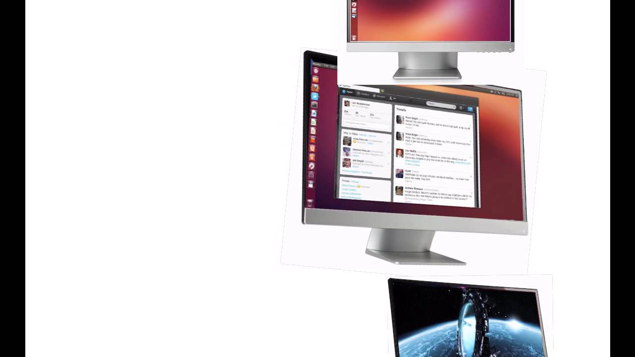 Sky Pro 4 TV Spot - UK