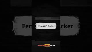 Como Hackers Invadem seu Wi Fi #kalilinux #wifi #wifihacking