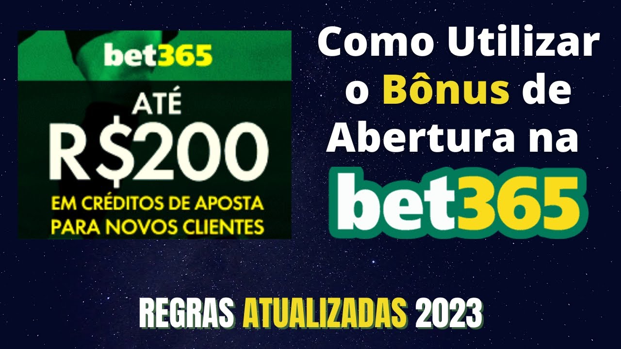 pix bet gratis baixar