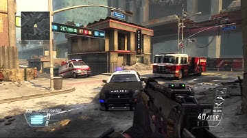 [BO2/1.17/2.17] CEX/DEX RTM Tool by xSuperLobbies w/ All Downloads!