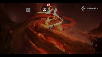 MENU MOD Liên Quân Mobile Mùa 11 | MOD Full Chức Năng Hỗ Trợ Leo RANK 100% Antiban - NO ROOT