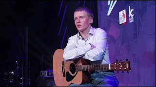 Дмитрий Александров - Участие В Конкурсе Авторов 