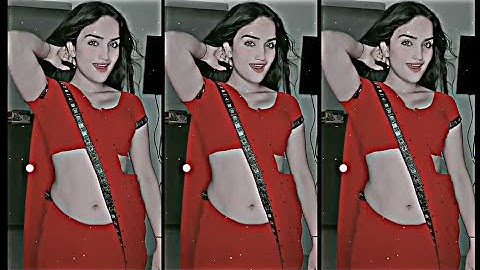 𝑀𝑒𝓇𝒾 𝒥𝒶𝒶𝓃 × 𝒢𝓊𝓁𝒶𝒷𝒾 𝒶𝒶𝓃𝓀𝒽𝑒𝒾𝓃 ❤️🥰 [ 𝐒𝐥𝐨𝐰𝐞𝐝 & 𝐑𝐞𝐯𝐞𝐫𝐛 ] 👀 ᴛʀᴇɴᴅɪɴɢ ɴᴇᴡ ᴘʀᴇꜱᴇᴛ xᴍʟ 💗🥀