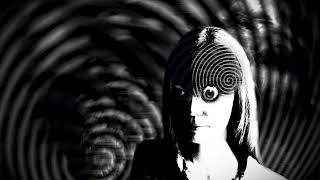 Doom Spiral: Depressive Horror Dark Ambient | Junji Ito inspired Background Music | Bakkerman