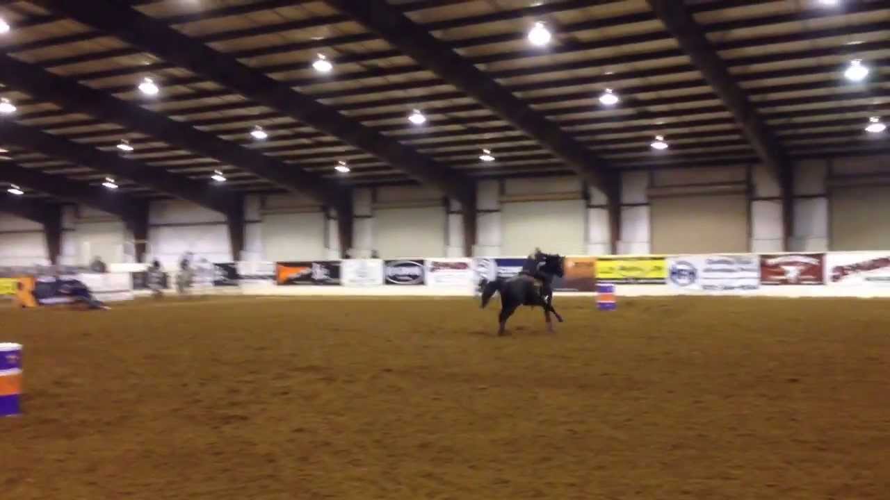Flicka 4 Flicka 4
