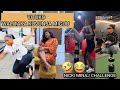 VITUKO Vya MASTAA Na CHALLENGE Ya NICKI MINAJ UTACHEKA рџ Ј Zuchu Nandy Dunia Juakali VITUKO Vya MASTAA Na CHALLENGE Ya NICKI MINAJ UTACHEKA рџ Ј Zuchu Nandy Dunia Juakali