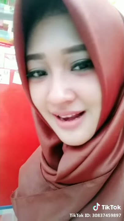 Wong ayu