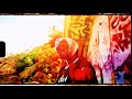 JiggyGerm Hawaiian Breeze Official Music Video 